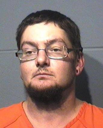 Stevens Point man charged with reckless homicide in overdose death, Columbia County sheriff says